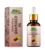 iShopping - Chiltan Pure Grape Seed Oil Cold Pressed - 30ml