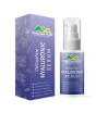 iShopping - Chiltan Pure Hyaluronic Serum - 50ml