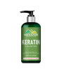 iShopping - Chiltan Pure Keratin Shampoo 250ml
