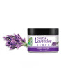 iShopping - Chiltan Pure Lavender Face & Body Scrub