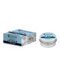 iShopping - Chiltan Pure Lightening Lip Balm For Men - 20ml
