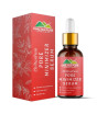 iShopping - Chiltan Pure Pore Minimizer Serum - 30ml