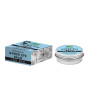 iShopping - Chiltan Pure Under Eye Balm For Men - 20ml