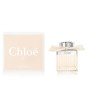 iShopping - Chloe Fleur Eau De Parfum For Women 75ml