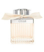 iShopping - Chloe Fleur Eau De Parfum For Women 75ml