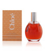 iShopping - Chloe Eau de Toilette Spray For Women 90ml