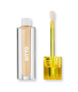 iShopping - Trouble Maker Ditto Radiant Face Concealer