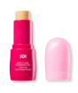 iShopping - Trouble Maker Joi Stick Multi use Face Foundation