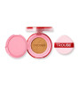 iShopping - Trouble Maker Button Pusher Air Cushion Face Foundation