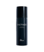 iShopping - Christian Dior Sauvage Deodorant Body Spray For Men 150ml