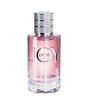 iShopping - Christian Dior JOY Eau De Parfum For Women 50ml