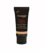 iShopping - Gorgeous Beauty BB Cream SPF 50/PA++ 30Ml - Natural