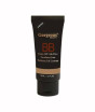 iShopping - Gorgeous Beauty BB Cream SPF 50/PA++ 30Ml - 3 Rose