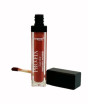 iShopping - Gorgeous Beauty Pro Fix Lip Color (062)