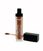 iShopping - Gorgeous Beauty Pro Fix Lip Color (063)