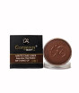iShopping - Gorgeous Beauty Wet Makeup Cake Eye Liner - Brown