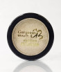 iShopping - Gorgeous Beauty Pressed Eyeshadow Glitter & Highlighter (104)