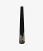 iShopping - Gorgeous Beauty Waterproof Matte Dipliner