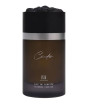 iShopping - Cinder Eau De Parfum For Men 100ml