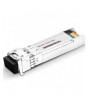 iShopping - Cisco 10GBase-LR SFP Transceiver (SFP-10G-LR)