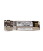iShopping - Cisco 10GBase-SR SFP Transceiver (SFP-10G-SR)