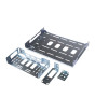 iShopping - Cisco 2 Wallmount Rack Kit For 1100 Series Router (ACS-1100-RM2-19)