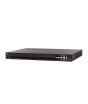 iShopping - Cisco 350X Series 24 Port 10G SFP+ Managed Switch (SX350X-24F-K9-EU)