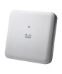 iShopping - Cisco Aironet 1830 Series Wave 2 Wireless Access Point (AIR-AP1832I-C-K9C)