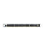 iShopping - Cisco Catalyst 1000 Series 48 Port Power Over Ethernet Switch (C1000-48P-4X-L)
