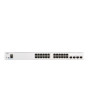 iShopping - Cisco Catalyst 24 Port Gigabit Switch (C1300-24P-4G)