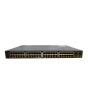 iShopping - Cisco Catalyst Plus Series 48 Port Power Over Ethernet Switch (WS-C2960+48PST-L)