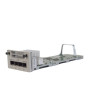 iShopping - Cisco Catalyst Series 1GE Network Module (C9300-NM-4G)