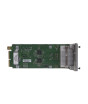 iShopping - Cisco Catalyst Series 1GE Network Module (C9300-NM-4G)