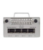 iShopping - Cisco Catalyst Series 1GE Network Module (C9300-NM-4G)