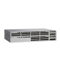 iShopping - Cisco Catalyst Series 24 Port Data Network Switch (C9200L-24T-4G-E)