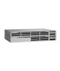 iShopping - Cisco Catalyst Series 24 Port Power Over Ethernet Network Switch (C9200L-24P-4G-E)