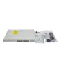 iShopping - Cisco Catalyst Series 24 Port Power Over Ethernet Network Switch (C9200L-24P-4X-E)