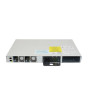 iShopping - Cisco Catalyst Series 24 Port Power Over Ethernet Network Switch (C9200L-24P-4X-E)