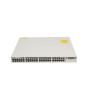 iShopping - Cisco Catalyst Series 48 Port Power Over Ethernet Network Essentials Switch (C9300-48P-E)