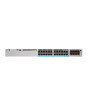 iShopping - Cisco Catalyst Series 24 Port Power Over Ethernet Network Essentials Switch (C9300-24P-E)