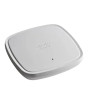 iShopping - Cisco Catalyst Series WiFi 6 Access Point (C9120AXI-G)