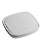 iShopping - Cisco Catalyst Series WiFi 6 Access Point (C9130AXI-G)