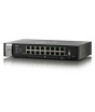 iShopping - Cisco Dual Gigabit WAN VPN Router (RV325-K9-G5)