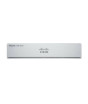 iShopping - Cisco Firepower 1000 Series 1GBE LAN Ports Networking Device (FPR1010-NGFW-K9)