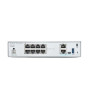 iShopping - Cisco Firepower 1000 Series 1GBE LAN Ports Networking Device (FPR1010-NGFW-K9)