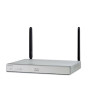 iShopping - Cisco ISR 1100 4P Dual Gigabit SFP Router (C1121-4P)