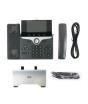 iShopping - Cisco Replaceable Bazzel IP Telephone (CP-8841-K9)