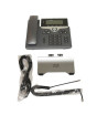 iShopping - Cisco Two Line Support IP Telephone (CP-7821-K9)