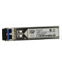 iShopping - Cisco 1000Base-LX/LH SFP Transceiver (GLC-LH-SMD)