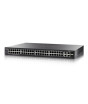 iShopping - Cisco 52-Port Gigabit Managed Switch (SG350-52)